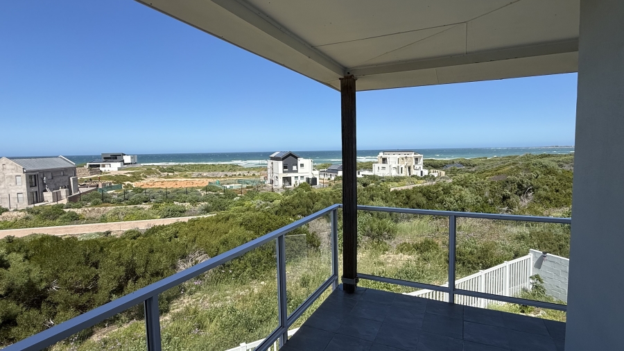 3 Bedroom Property for Sale in Stilbaai Oos Western Cape